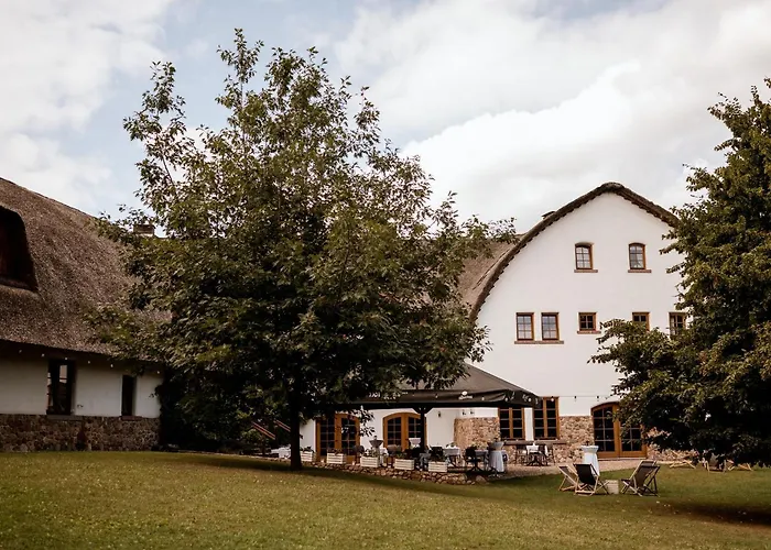 Hotel Hot_Elarnia Hotel & Spa